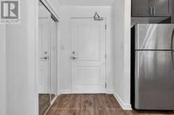 123 - 101 SHOREVIEW PLACE | Hamilton Ontario | Slide Image Eight