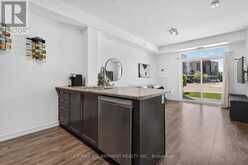 123 - 101 SHOREVIEW PLACE | Hamilton Ontario | Slide Image Nine