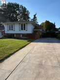 9440 CHESTNUT DRIVE | Windsor Ontario | Slide Image One