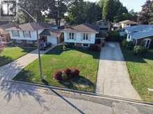 9440 CHESTNUT DRIVE | Windsor Ontario | Slide Image Two