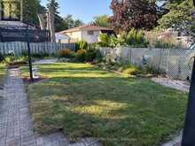 9440 CHESTNUT DRIVE | Windsor Ontario | Slide Image Six