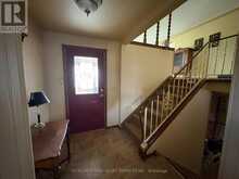 9440 CHESTNUT DRIVE | Windsor Ontario | Slide Image Seven