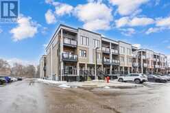 69 - 25 ISHERWOOD AVENUE N | Cambridge Ontario | Slide Image One