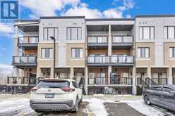 69 - 25 ISHERWOOD AVENUE N | Cambridge Ontario | Slide Image Twenty-seven