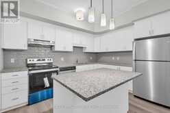 69 - 25 ISHERWOOD AVENUE N | Cambridge Ontario | Slide Image Two