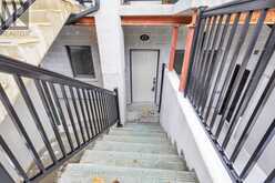 69 - 25 ISHERWOOD AVENUE N | Cambridge Ontario | Slide Image Four
