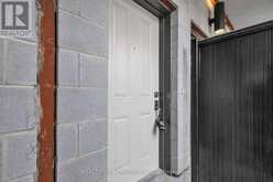 69 - 25 ISHERWOOD AVENUE N | Cambridge Ontario | Slide Image Five