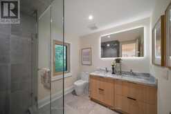 1024 LIDSLEY ROAD | Gravenhurst Ontario | Slide Image Thirty-one
