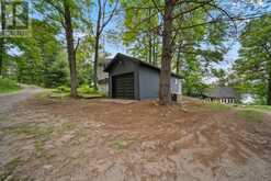 1024 LIDSLEY ROAD | Gravenhurst Ontario | Slide Image Forty-four