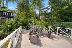 1024 LIDSLEY ROAD | Gravenhurst Ontario | Slide Image Seven