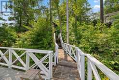 1024 LIDSLEY ROAD | Gravenhurst Ontario | Slide Image Eight