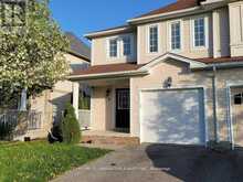 26 DUNCAN AVENUE | Brantford Ontario | Slide Image Two
