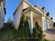 26 DUNCAN AVENUE | Brantford Ontario | Slide Image Three