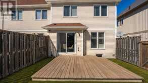 26 DUNCAN AVENUE | Brantford Ontario | Slide Image Fourteen