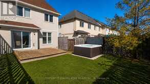 26 DUNCAN AVENUE | Brantford Ontario | Slide Image Fifteen
