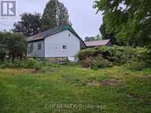 348 FRANK STREET | Georgian Bluffs Ontario | Slide Image Seventeen