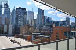 914 - 1 MARKET STREET | Toronto Ontario | Slide Image Twelve