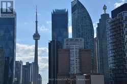 914 - 1 MARKET STREET | Toronto Ontario | Slide Image Thirteen