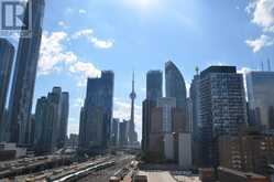 914 - 1 MARKET STREET | Toronto Ontario | Slide Image Nine