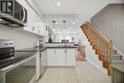 19A - 5940 GLEN ERIN DRIVE | Mississauga Ontario | Slide Image Twelve