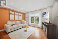 19A - 5940 GLEN ERIN DRIVE | Mississauga Ontario | Slide Image Nineteen