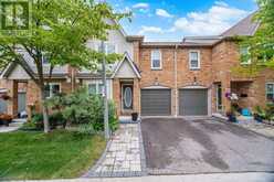 19A - 5940 GLEN ERIN DRIVE | Mississauga Ontario | Slide Image One