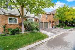 19A - 5940 GLEN ERIN DRIVE | Mississauga Ontario | Slide Image Two