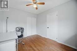 19A - 5940 GLEN ERIN DRIVE | Mississauga Ontario | Slide Image Thirty-three