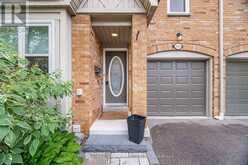 19A - 5940 GLEN ERIN DRIVE | Mississauga Ontario | Slide Image Three