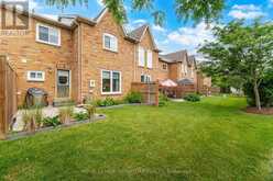 19A - 5940 GLEN ERIN DRIVE | Mississauga Ontario | Slide Image Forty-seven