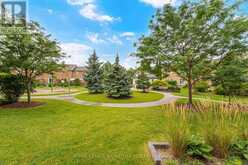 19A - 5940 GLEN ERIN DRIVE | Mississauga Ontario | Slide Image Forty-eight