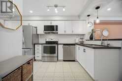 19A - 5940 GLEN ERIN DRIVE | Mississauga Ontario | Slide Image Seven