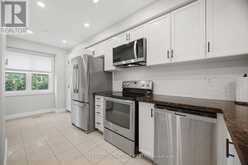 19A - 5940 GLEN ERIN DRIVE | Mississauga Ontario | Slide Image Eight