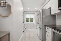 19A - 5940 GLEN ERIN DRIVE | Mississauga Ontario | Slide Image Nine