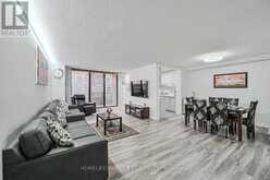 602 - 4 KINGS CROSS ROAD | Brampton Ontario | Slide Image Thirteen