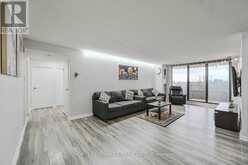 602 - 4 KINGS CROSS ROAD | Brampton Ontario | Slide Image Fourteen