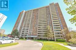602 - 4 KINGS CROSS ROAD | Brampton Ontario | Slide Image Two