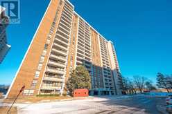 602 - 4 KINGS CROSS ROAD | Brampton Ontario | Slide Image Three