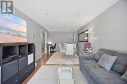 79 FLEETWOOD CRESCENT | Brampton Ontario | Slide Image Fifteen