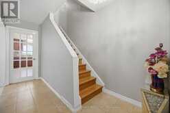 79 FLEETWOOD CRESCENT | Brampton Ontario | Slide Image Nineteen
