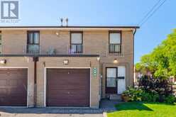 79 FLEETWOOD CRESCENT | Brampton Ontario | Slide Image One