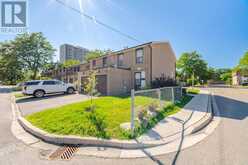 79 FLEETWOOD CRESCENT | Brampton Ontario | Slide Image Two