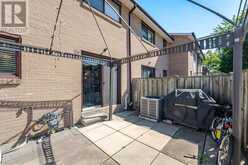79 FLEETWOOD CRESCENT | Brampton Ontario | Slide Image Forty-nine
