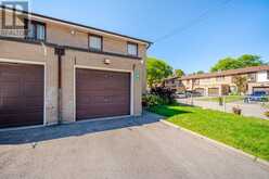79 FLEETWOOD CRESCENT | Brampton Ontario | Slide Image Four