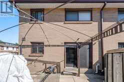79 FLEETWOOD CRESCENT | Brampton Ontario | Slide Image Fifty