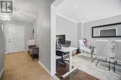 79 FLEETWOOD CRESCENT | Brampton Ontario | Slide Image Nine