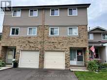 70 CARISBROOKE COURT | Brampton Ontario | Slide Image One