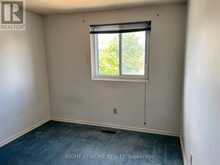 70 CARISBROOKE COURT | Brampton Ontario | Slide Image Eleven
