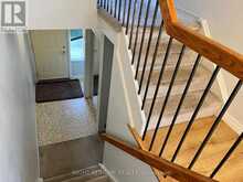 70 CARISBROOKE COURT | Brampton Ontario | Slide Image Fourteen