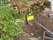 70 CARISBROOKE COURT | Brampton Ontario | Slide Image Eighteen